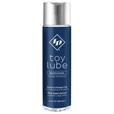 D Toy Lube 4.4 Fl Oz Bottle